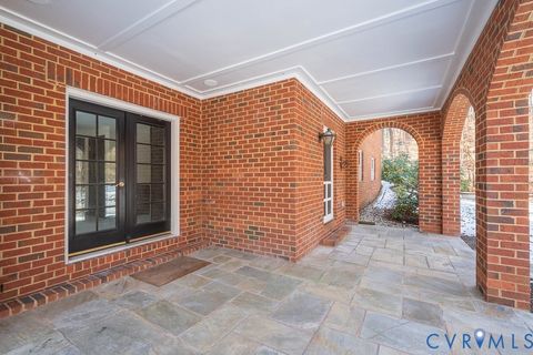 Tiny photo for 14200 Southwell Court, Midlothian, VA 23113 (MLS # 2533769)