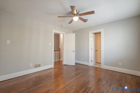 Tiny photo for 14200 Southwell Court, Midlothian, VA 23113 (MLS # 2533769)