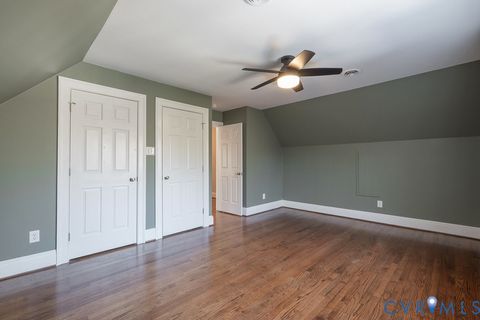 Tiny photo for 14200 Southwell Court, Midlothian, VA 23113 (MLS # 2533769)