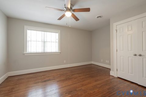 Tiny photo for 14200 Southwell Court, Midlothian, VA 23113 (MLS # 2533769)
