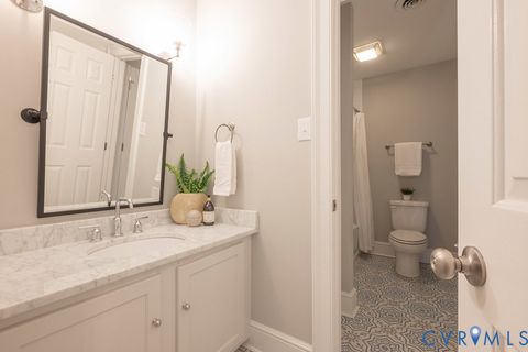 Tiny photo for 14200 Southwell Court, Midlothian, VA 23113 (MLS # 2533769)