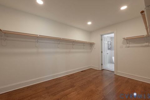 Tiny photo for 14200 Southwell Court, Midlothian, VA 23113 (MLS # 2533769)