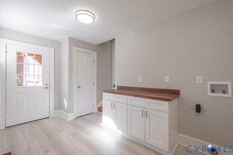 Tiny photo for 14200 Southwell Court, Midlothian, VA 23113 (MLS # 2533769)