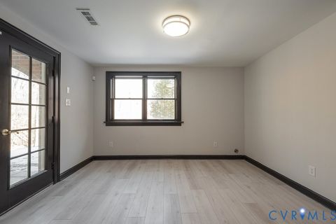 Tiny photo for 14200 Southwell Court, Midlothian, VA 23113 (MLS # 2533769)