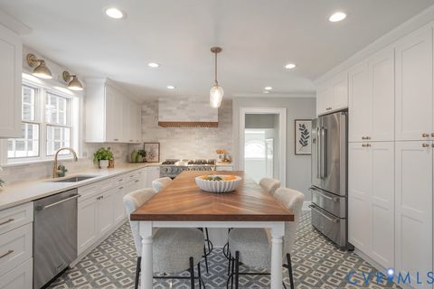 Tiny photo for 14200 Southwell Court, Midlothian, VA 23113 (MLS # 2533769)