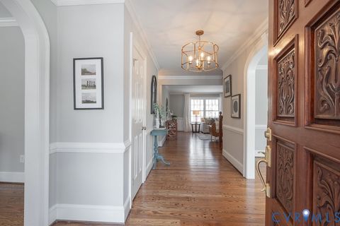 Tiny photo for 14200 Southwell Court, Midlothian, VA 23113 (MLS # 2533769)