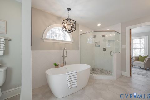 Tiny photo for 14200 Southwell Court, Midlothian, VA 23113 (MLS # 2533769)