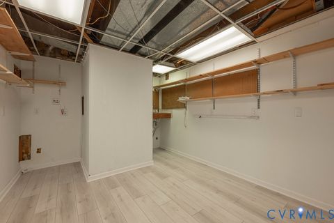 Tiny photo for 14200 Southwell Court, Midlothian, VA 23113 (MLS # 2533769)