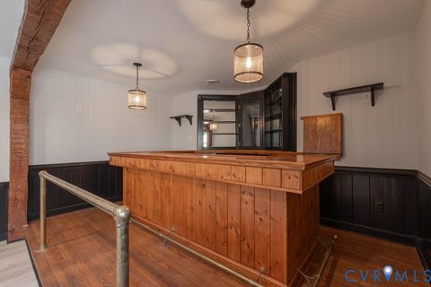 Tiny photo for 14200 Southwell Court, Midlothian, VA 23113 (MLS # 2533769)