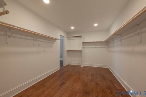 Tiny photo for 14200 Southwell Court, Midlothian, VA 23113 (MLS # 2533769)