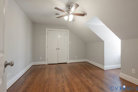 Tiny photo for 14200 Southwell Court, Midlothian, VA 23113 (MLS # 2533769)