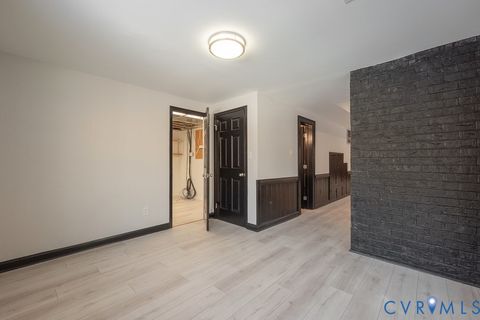 Tiny photo for 14200 Southwell Court, Midlothian, VA 23113 (MLS # 2533769)