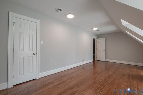 Tiny photo for 14200 Southwell Court, Midlothian, VA 23113 (MLS # 2533769)
