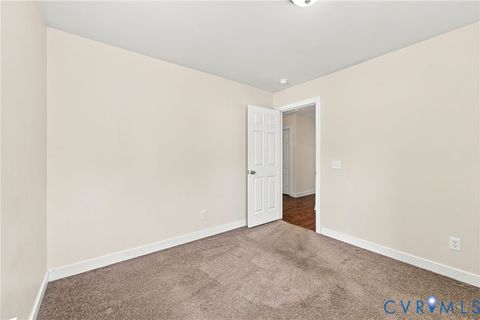Tiny photo for 8890 Dunnston Drive, Amelia Courthouse, VA 23002 (MLS # 2619742)