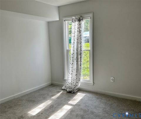 Tiny photo for 10396 Iron Mill Road, North Chesterfield, VA 23235 (MLS # 2532800)