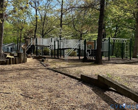 Tiny photo for 10396 Iron Mill Road, North Chesterfield, VA 23235 (MLS # 2532800)