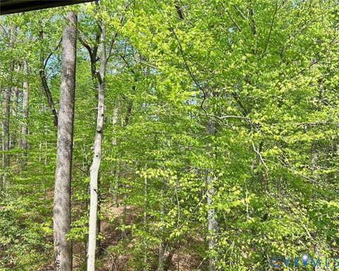 Tiny photo for 10396 Iron Mill Road, North Chesterfield, VA 23235 (MLS # 2532800)