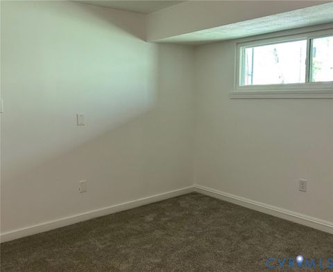 Tiny photo for 10396 Iron Mill Road, North Chesterfield, VA 23235 (MLS # 2532800)