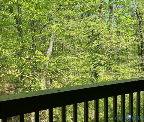 Tiny photo for 10396 Iron Mill Road, North Chesterfield, VA 23235 (MLS # 2532800)