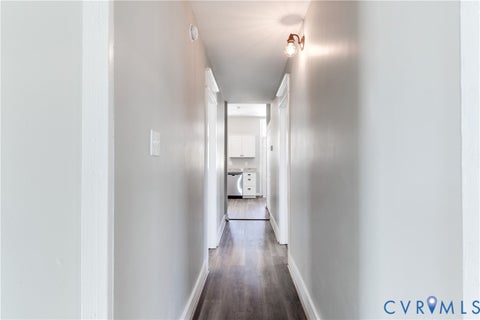 Tiny photo for 620 Chimborazo Boulevard, Richmond, VA 23223 (MLS # 2628530)