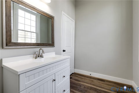 Tiny photo for 620 Chimborazo Boulevard, Richmond, VA 23223 (MLS # 2628530)