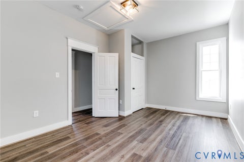 Tiny photo for 620 Chimborazo Boulevard, Richmond, VA 23223 (MLS # 2628530)