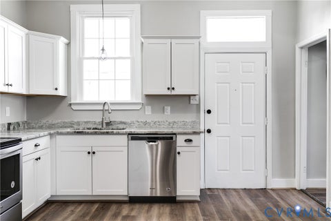 Tiny photo for 620 Chimborazo Boulevard, Richmond, VA 23223 (MLS # 2628530)
