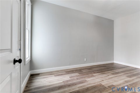 Tiny photo for 620 Chimborazo Boulevard, Richmond, VA 23223 (MLS # 2628530)