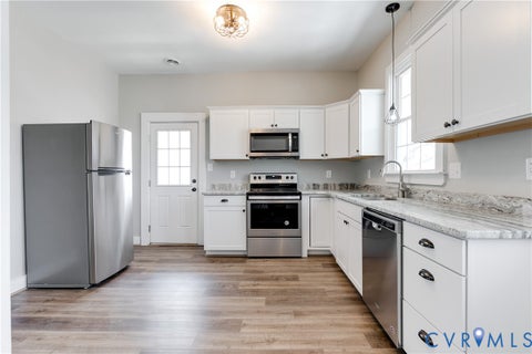 Tiny photo for 620 Chimborazo Boulevard, Richmond, VA 23223 (MLS # 2628530)