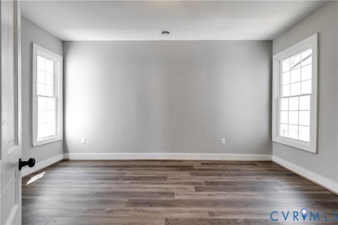 Tiny photo for 620 Chimborazo Boulevard, Richmond, VA 23223 (MLS # 2628530)