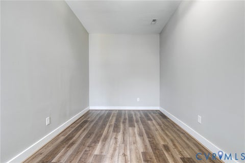 Tiny photo for 620 Chimborazo Boulevard, Richmond, VA 23223 (MLS # 2628530)
