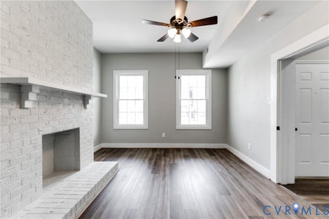 Tiny photo for 620 Chimborazo Boulevard, Richmond, VA 23223 (MLS # 2628530)