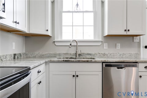 Tiny photo for 620 Chimborazo Boulevard, Richmond, VA 23223 (MLS # 2628530)