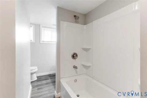 Tiny photo for 620 Chimborazo Boulevard, Richmond, VA 23223 (MLS # 2628530)