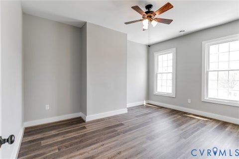 Tiny photo for 620 Chimborazo Boulevard, Richmond, VA 23223 (MLS # 2628530)