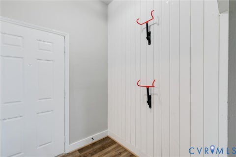 Tiny photo for 620 Chimborazo Boulevard, Richmond, VA 23223 (MLS # 2628530)