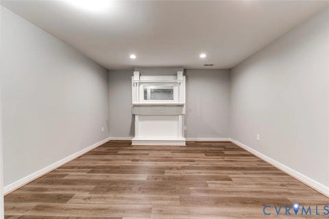 Tiny photo for 620 Chimborazo Boulevard, Richmond, VA 23223 (MLS # 2628530)