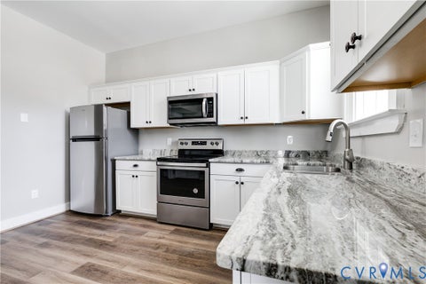 Tiny photo for 620 Chimborazo Boulevard, Richmond, VA 23223 (MLS # 2628530)