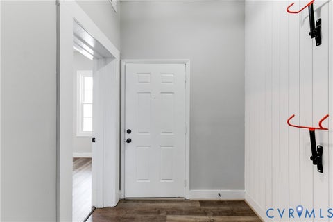 Tiny photo for 620 Chimborazo Boulevard, Richmond, VA 23223 (MLS # 2628530)