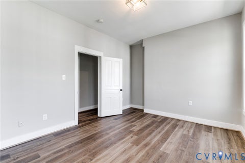 Tiny photo for 620 Chimborazo Boulevard, Richmond, VA 23223 (MLS # 2628530)