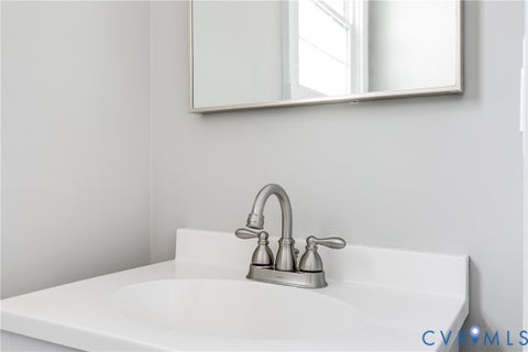Tiny photo for 620 Chimborazo Boulevard, Richmond, VA 23223 (MLS # 2628530)
