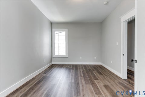 Tiny photo for 620 Chimborazo Boulevard, Richmond, VA 23223 (MLS # 2628530)