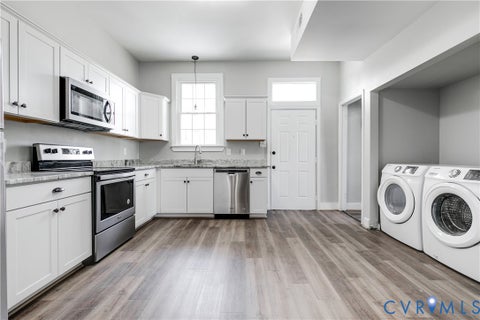 Tiny photo for 620 Chimborazo Boulevard, Richmond, VA 23223 (MLS # 2628530)