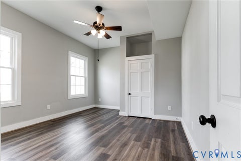Tiny photo for 620 Chimborazo Boulevard, Richmond, VA 23223 (MLS # 2628530)