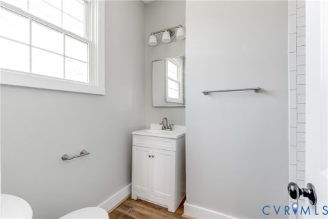 Tiny photo for 620 Chimborazo Boulevard, Richmond, VA 23223 (MLS # 2628530)