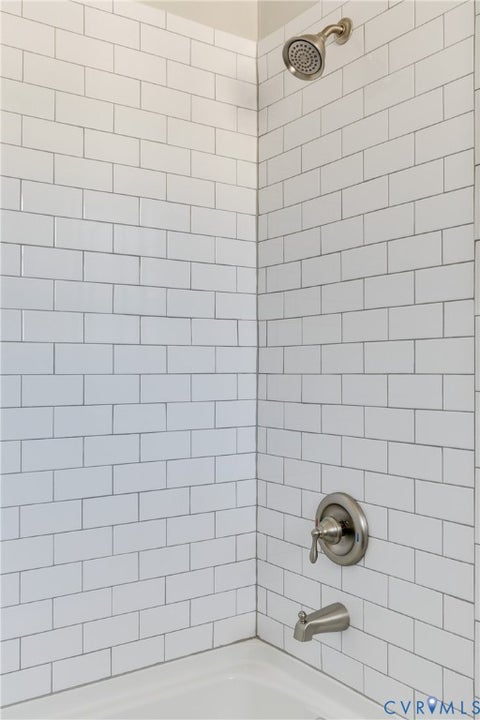 Tiny photo for 620 Chimborazo Boulevard, Richmond, VA 23223 (MLS # 2628530)