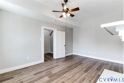 Tiny photo for 620 Chimborazo Boulevard, Richmond, VA 23223 (MLS # 2628530)