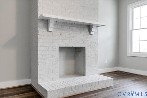 Tiny photo for 620 Chimborazo Boulevard, Richmond, VA 23223 (MLS # 2628530)