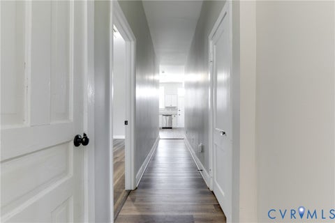 Tiny photo for 620 Chimborazo Boulevard, Richmond, VA 23223 (MLS # 2628530)