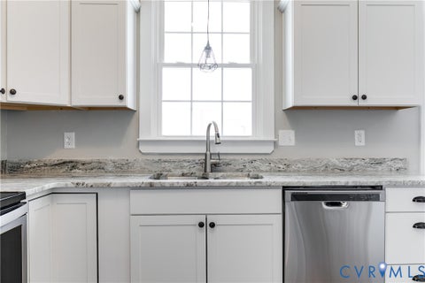 Tiny photo for 620 Chimborazo Boulevard, Richmond, VA 23223 (MLS # 2628530)